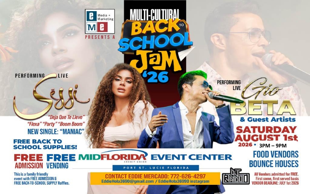 MULTI CULTURAL - SPONSORSHIP - BACK TO SCHOOL EVEN_260609_173712_2