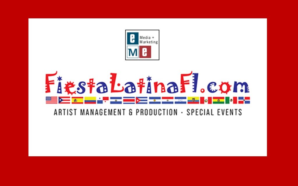 Slide10